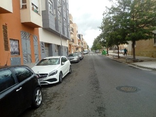 SANT NICOLAU DE BARI 3