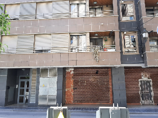 Pisos banco Utiel