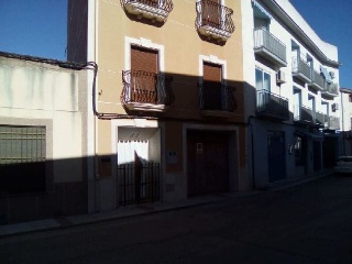 CASTAÑEDA 2