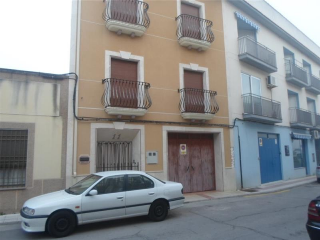 CASTAÑEDA 3