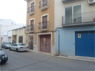 CASTAÑEDA 4