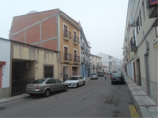 CASTAÑEDA 5