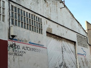 DOROTEA 3