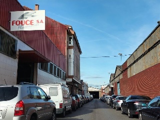 DOROTEA 9