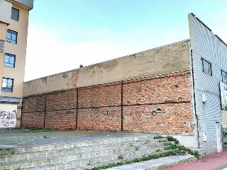 ARGENTINA 6