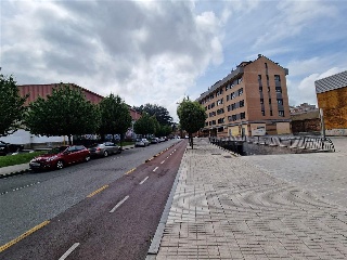 ARGENTINA 7