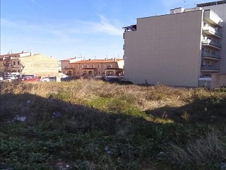 Pisos banco Vendrell (El)