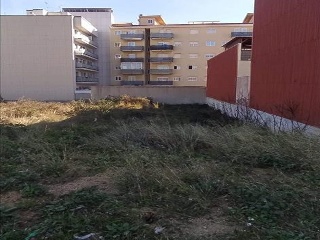 GINEBRO 2