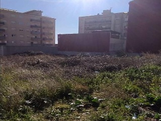 GINEBRO 3