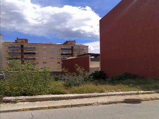 GINEBRO 4