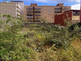 GINEBRO 5