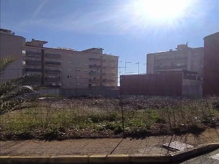 GINEBRO 6