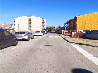 GINEBRO 9