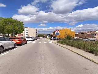 GINEBRO 10