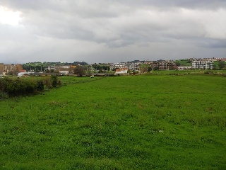 Otros en venta en Santa Cruz De Bezana