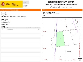 Polígono 11. Parcela 6 10