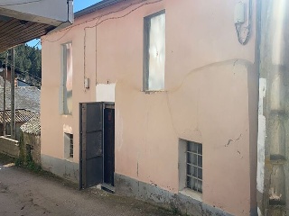  40