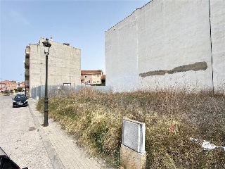Pisos banco Navarrés