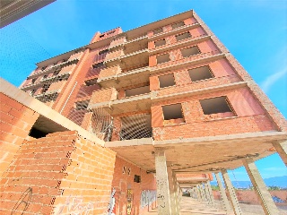 Pisos banco Murcia