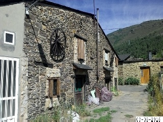 Xestal Do 2