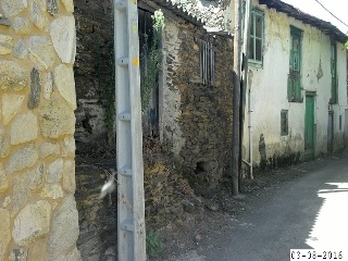Xestal Do 3