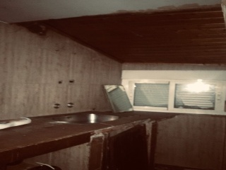 Xestal Do 4