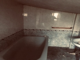 Xestal Do 5