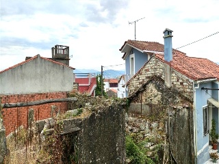 De Cruz 2