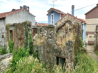 De Cruz 3