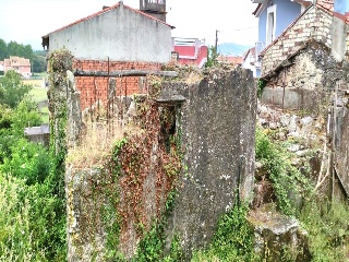 De Cruz 4