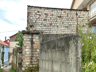 De Cruz 7