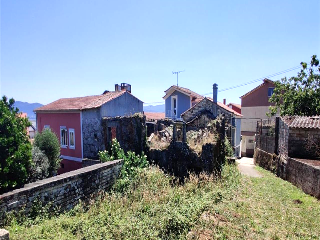 De Cruz 8