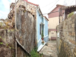 De Cruz 9