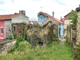 De Cruz 10