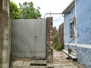 De Cruz 14