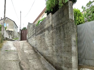 De Cruz 15