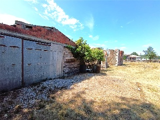 Pisos banco Lalín