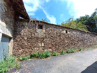 Insua-Gresande 8