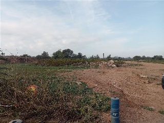 Otros en venta en Burriana