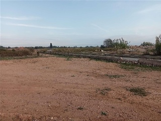 Pp S Gregori Cl H1A 4