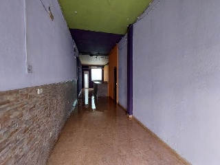 Roda 3