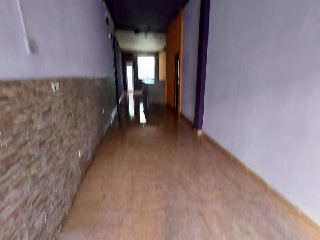 Roda 4