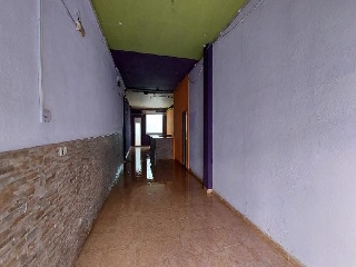 Roda 5