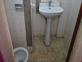 Hilarza 6