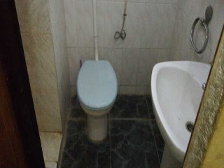 Hilarza 7