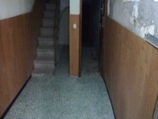 Hilarza 8