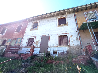 Piso en venta en San Martín Del Rey Aurelio de 45  m²