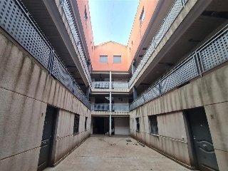Piso en venta en Trijueque de 46  m²