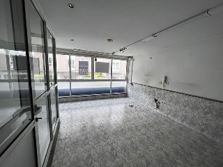 Redondela 2