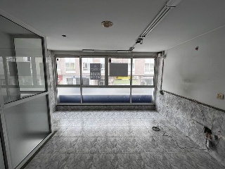 Redondela 3